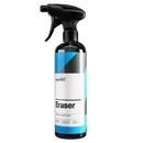 Eraser イレイサー