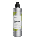 ESSENCE plus エッセンス＋