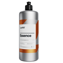 ESSENCE エッセンス