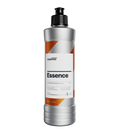 ESSENCE エッセンス