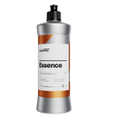 ESSENCE エッセンス