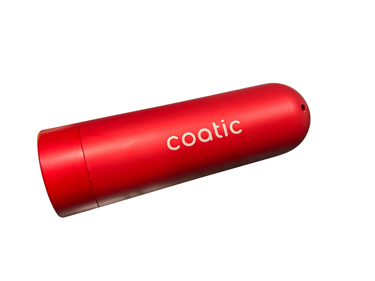 F93A6677-CE06-4507-B30C-