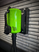 【セットで10%OFF🔥】SUPERCHARGER & Wall hanger for the SUPERCHARGERセット / スーパーチャージャー&スーパーチャージャー用壁掛けハンガー