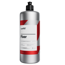 Fixer フィクサー