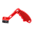 Pad Conditioning Brush パッドコンディショニングブラシ