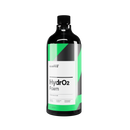 HydrO₂ Foam ハイドロ₂ フォーム