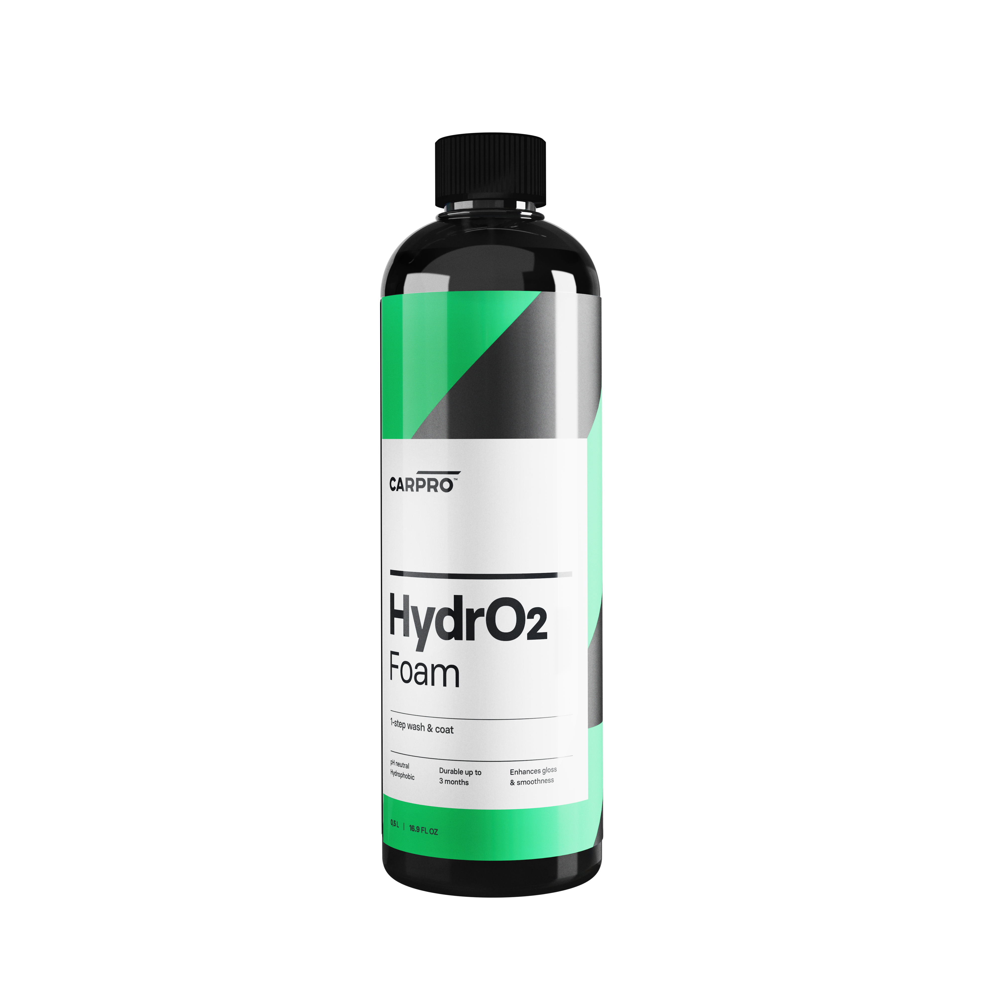 HydrO2Foam_500.png?v=1723187745