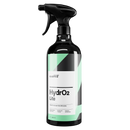 HydrO₂ Lite ハイドロ₂ ライト