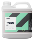 HydrO₂ Lite ハイドロ₂ ライト