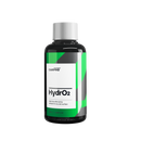 HydrO₂ ハイドロ₂