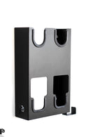 25%OFF!【壁にピッタリ収納】Wall hanger for the SUPERCHARGER スーパーチャージャー用壁掛けハンガー
