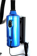 25%OFF!【壁にピッタリ収納】Wall hanger for the SUPERCHARGER スーパーチャージャー用壁掛けハンガー