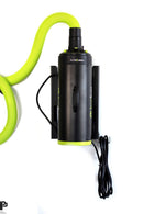 25%OFF!【壁にピッタリ収納】Wall hanger for the SUPERCHARGER スーパーチャージャー用壁掛けハンガー