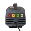 【予約注文】ACTIVE™ 2.0 Electric Pressure Washer