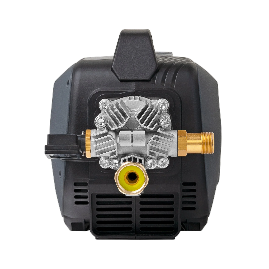 【予約注文】ACTIVE™ 2.0 Electric Pressure Washer