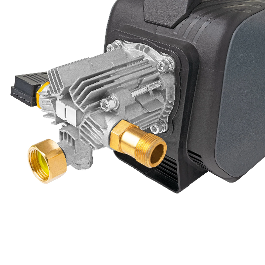 【予約注文】ACTIVE™ 2.0 Electric Pressure Washer
