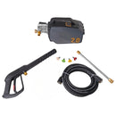 【予約注文】ACTIVE™ 2.0 Electric Pressure Washer