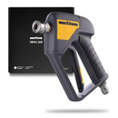 【予約注文】Active™ Premium Swivel Pressure Washer Gun