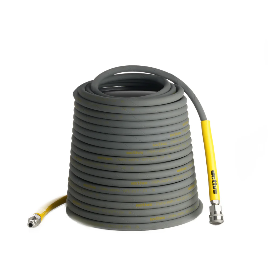 【予約注文】Active™ 15m Pressure Washer 延長ホース
