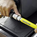 【予約注文】Active™ 15m Pressure Washer 延長ホース