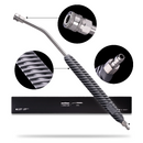 【予約注文】Active™ Premium Pressure Washer 20° ベントランス