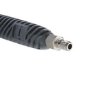 【予約注文】Active™ Premium Pressure Washer 20° ベントランス