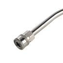 【予約注文】Active™ Premium Pressure Washer 20° ベントランス