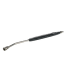 【予約注文】Active™ Premium Pressure Washer 20° ベントランス