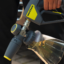 【予約注文】Active™ プレミアムフォームキャノン