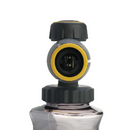 【予約注文】Active™ プレミアムフォームキャノン