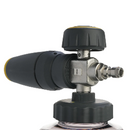 【予約注文】Active™ プレミアムフォームキャノン