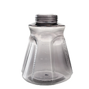 【予約注文】Active™ プレミアムフォームキャノン