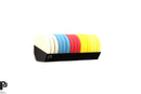 Shelf for storing polishing pads 40cm パッドケース40cm PPP_40