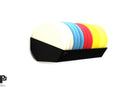 Shelf for storing polishing pads 40cm パッドケース40cm PPP_40