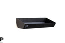 Shelf for storing polishing pads 40cm パッドケース40cm PPP_40