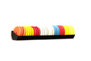 Shelf for storing polishing pads 80cm パッドケース80cm PPP_80