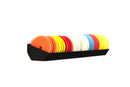 Shelf for storing polishing pads 80cm パッドケース80cm PPP_80