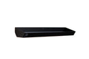 Shelf for storing polishing pads 80cm パッドケース80cm PPP_80