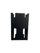 【壁にピッタリ収納】Wall hanger for the SUPERCHARGER スーパーチャージャー用壁掛けハンガー