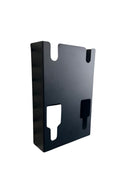 【壁にピッタリ収納】Wall hanger for the SUPERCHARGER スーパーチャージャー用壁掛けハンガー