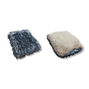 Delicate Wash Block デリケートウォッシュブロック