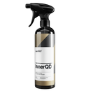 InnerQD インナーQD