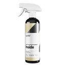 Inside インサイド