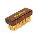 Interior Bristles Detailing Brush インテリアブリッスルディテイリングブラシ