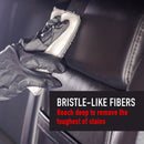 Interior Scrubbing Sponge インテリアスクラビングスポンジ