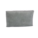 Interior Scrubbing Sponge インテリアスクラビングスポンジ