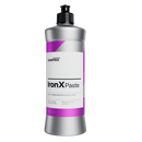 IronX Paste アイアンエックスペースト