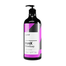 IronX Snow Soap アイアンエックススノーソープ