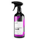 IronX アイアンエックス