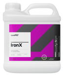 IronX アイアンエックス